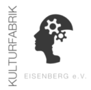 Kulturfabrik-Eisenberg.de